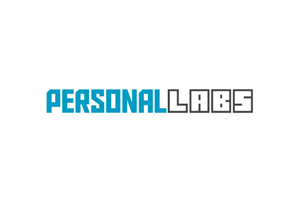 Logo Design by czadesign for this project | Design #3707617