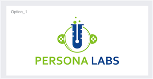 Logo Design by ESolz Technologies