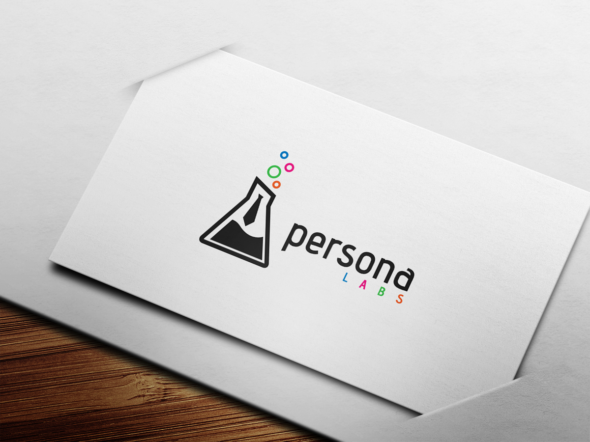 Logo Design by red_designs for this project | Design #3605947