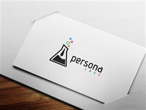 Logo Design by red_designs for this project | Design #3605947
