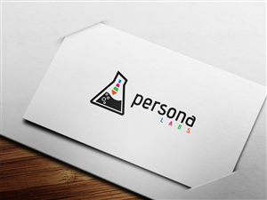 Logo Design by red_designs for this project | Design: #3643421