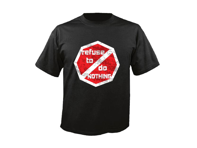 T-Shirt-Design von singhania für dieses Projekt | Design #3615360