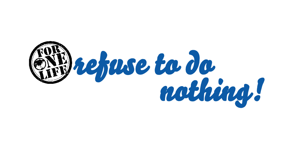 T-shirt Design by JmeFreehand for this project | Design #3613927