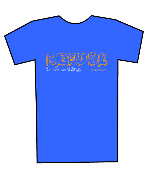 T-shirt Design by ADE for this project | Design #3605244