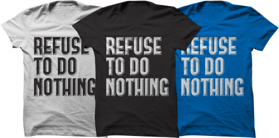 T-Shirt-Design von yuliART für dieses Projekt | Design #3604175