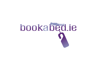 Logo Design by Blueberry for this project | Design #902674