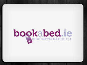 Logo Design by Sssilent