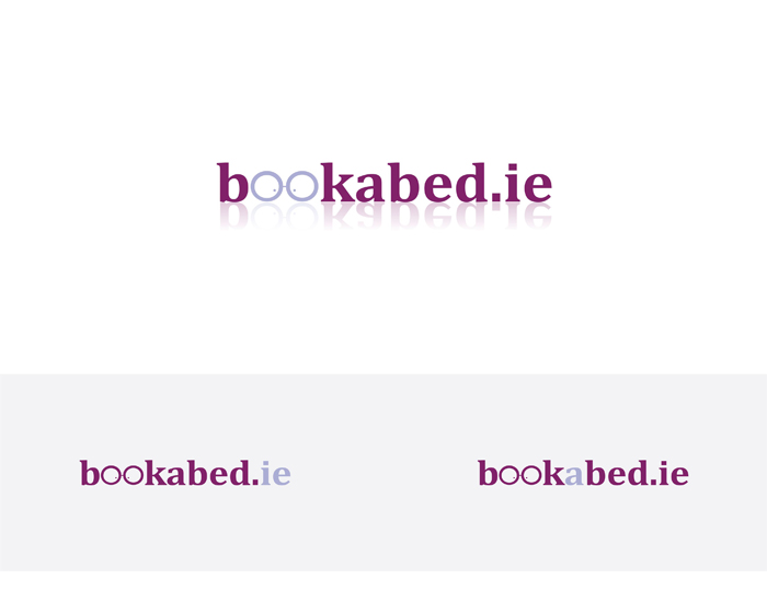 Logo Design by BaSumi for this project | Design #900750