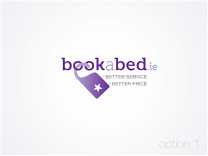Logo Design by LogoShop