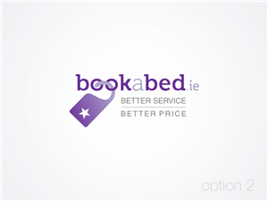 Design de Logo par LogoShop pour ce projet | Design : #901190