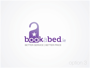 Design de Logo par LogoShop pour ce projet | Design : #901191