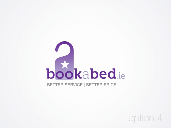 Logo Design by LogoShop for this project | Design #901192