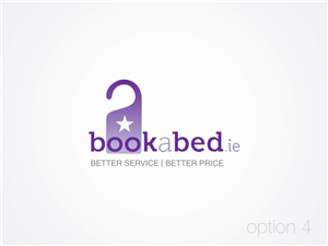 Design de Logo par LogoShop pour ce projet | Design : #901192