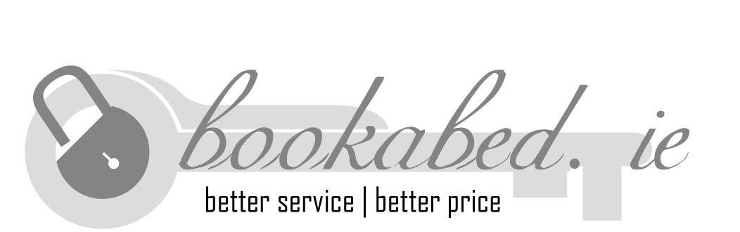 Logo Design by denis99 for this project | Design #901555