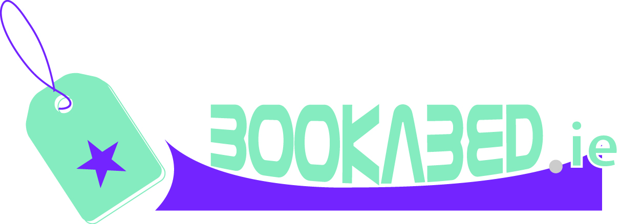 Logo-Design von denis99 für dieses Projekt | Design #901557