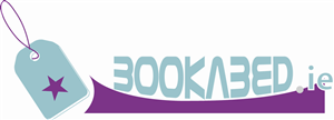 Design de Logo par denis99 pour ce projet | Design : #901557