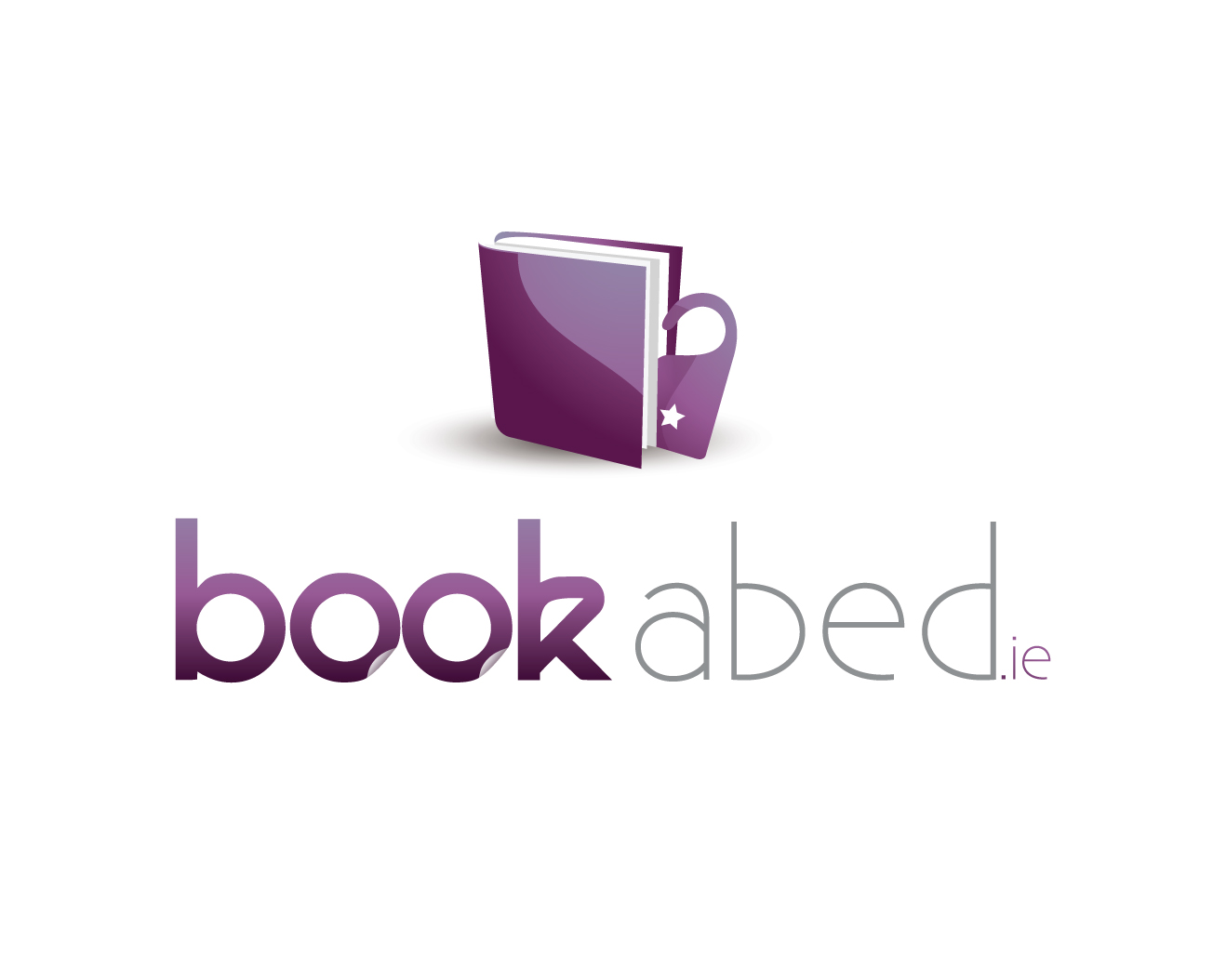Logo Design by mrlee.dz90 for this project | Design #901576