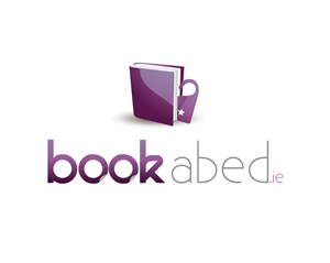 Logo Design by mrlee.dz90 for this project | Design #901576