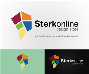 Logo Design by urbanemethod