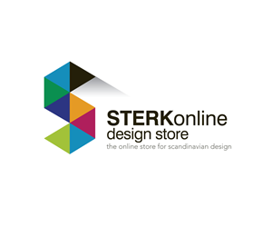 Logo Design by ELOISE LIND
