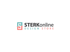Logo Design by Markelof