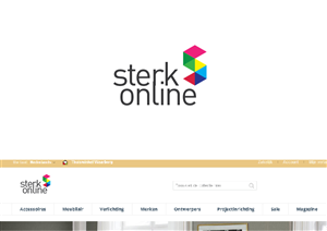 Logo Design by sikamcoy222