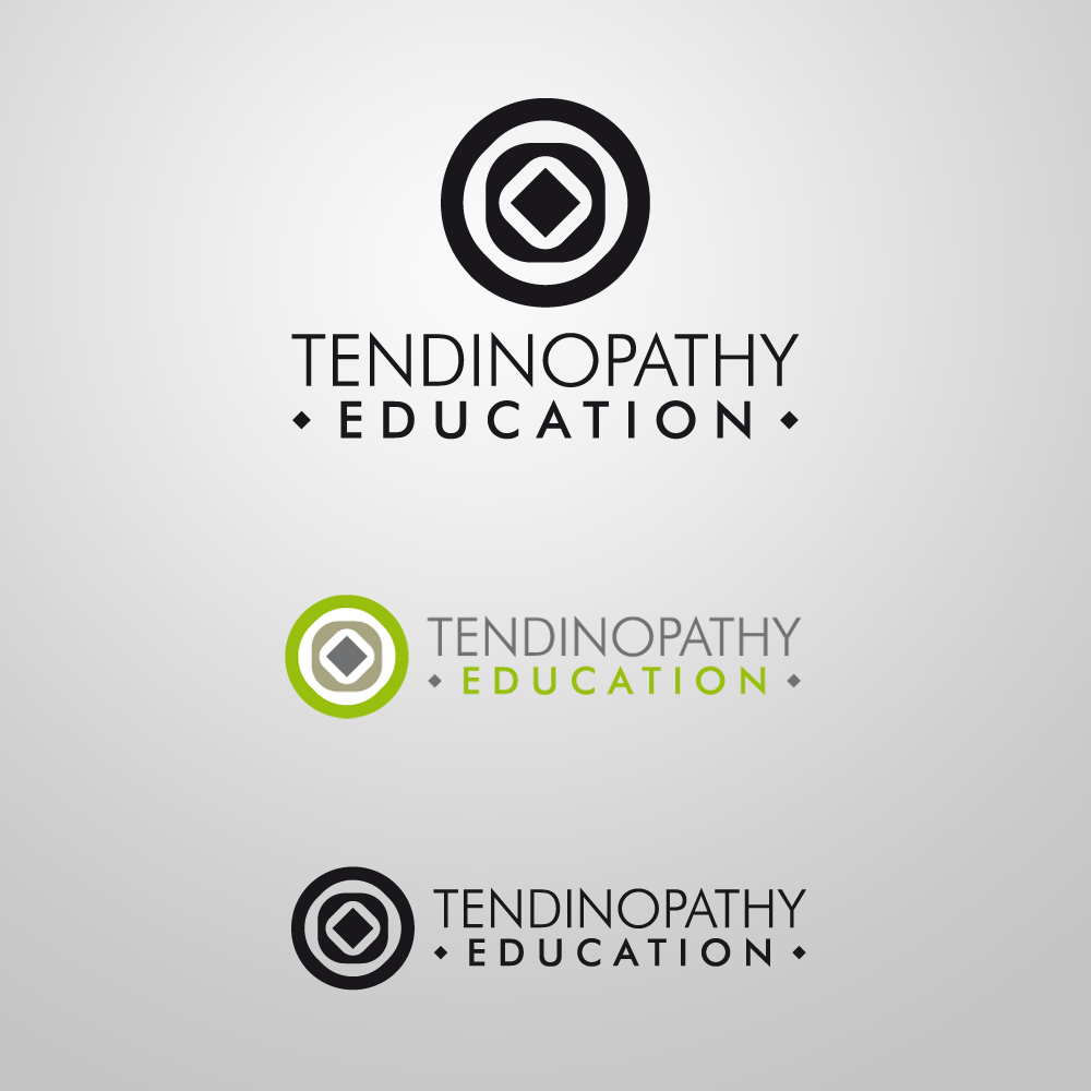 Design de Logo par Comunicamente Lab pour ce projet | Design #3753496