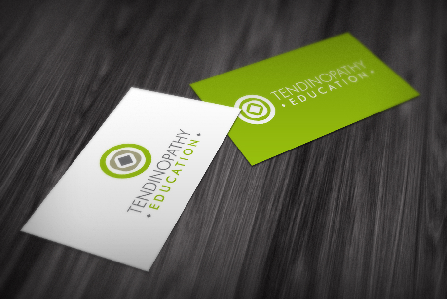 Logo Design by Comunicamente Lab for this project | Design #3753506