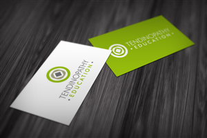 Logo Design by Comunicamente Lab for this project | Design: #3753506