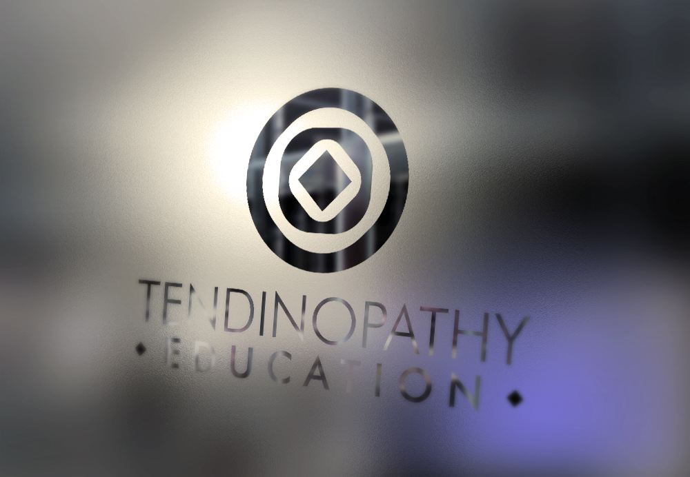 Logo Design by Comunicamente Lab for this project | Design #3753512