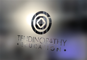 Logo Design by Comunicamente Lab for this project | Design: #3753512