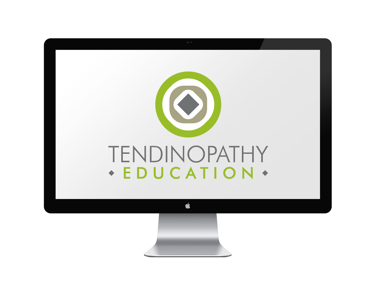 Logo Design by Comunicamente Lab for this project | Design #3753529