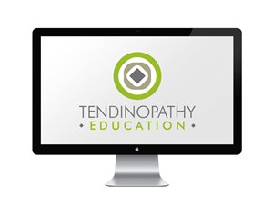 Logo Design by Comunicamente Lab for this project | Design: #3753529