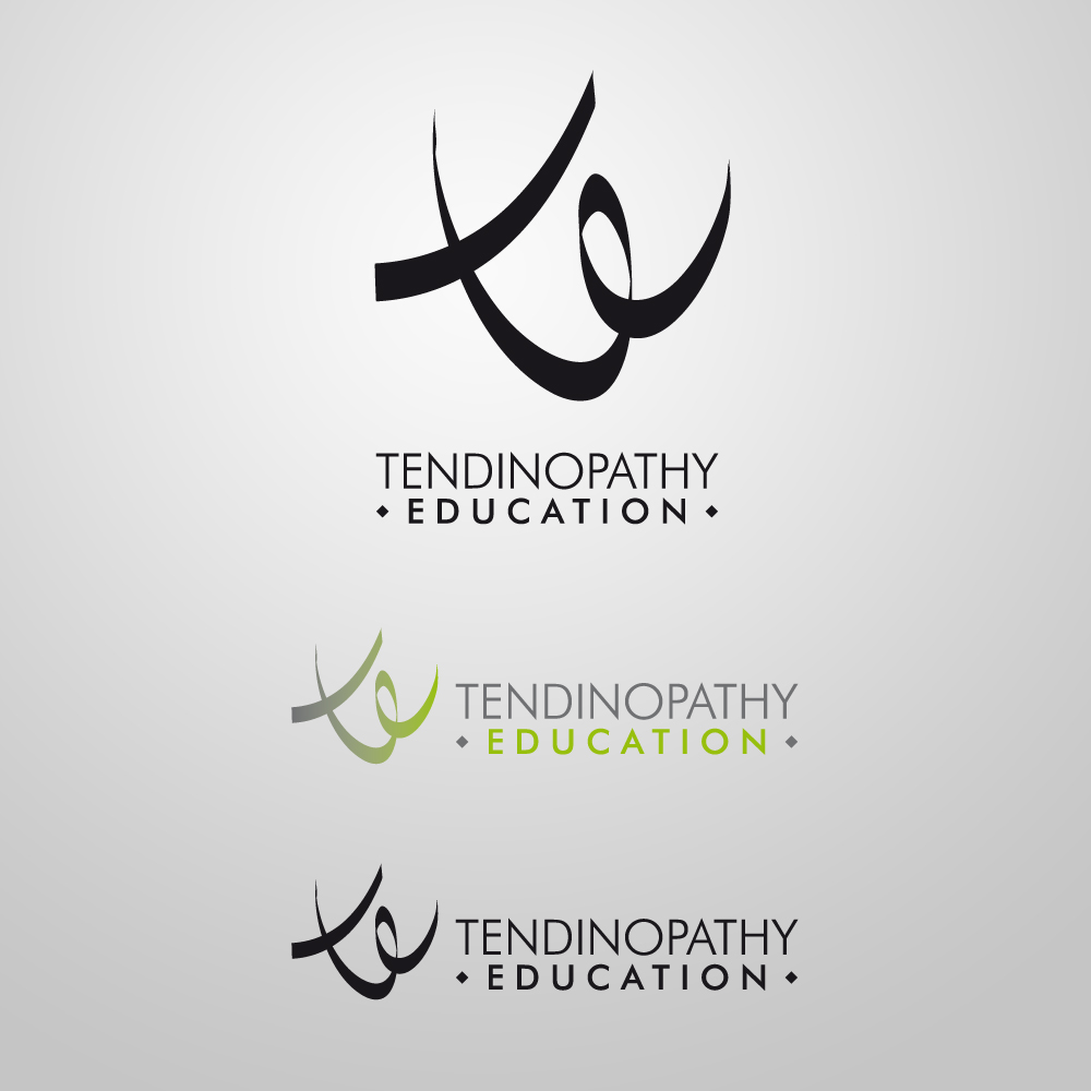 Logo Design by Comunicamente Lab for this project | Design #3753532