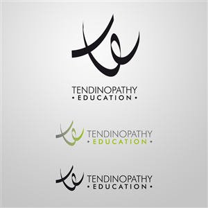 Logo Design by Comunicamente Lab for this project | Design: #3753532