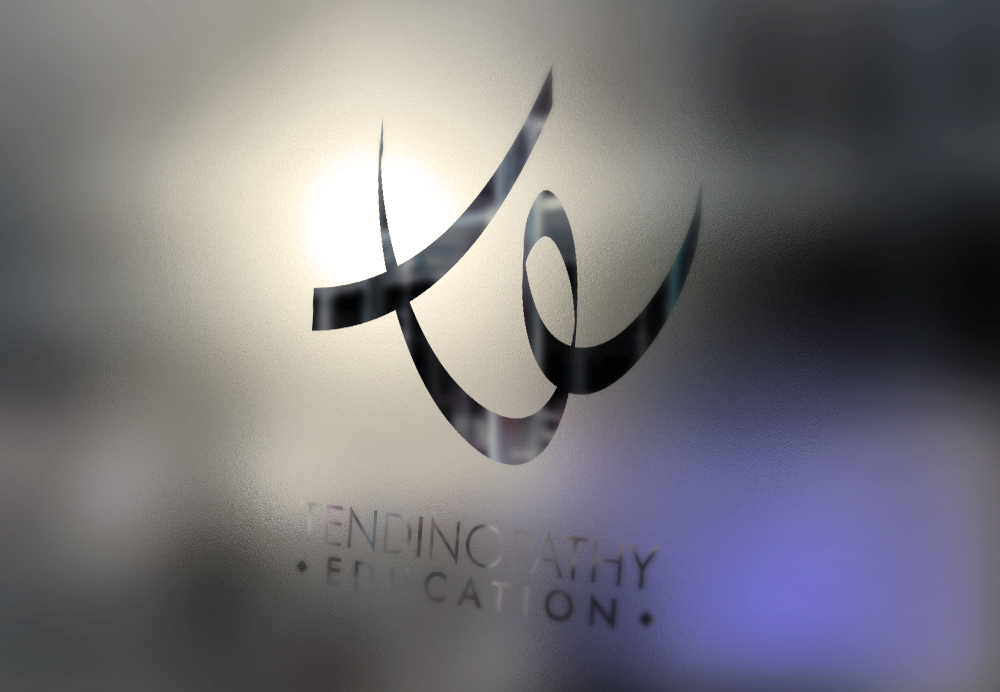 Logo Design by Comunicamente Lab for this project | Design #3753537