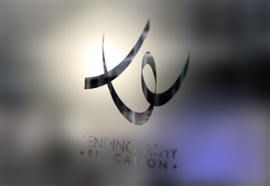 Logo Design by Comunicamente Lab for this project | Design: #3753537