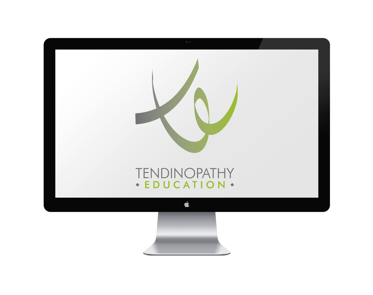 Logo Design by Comunicamente Lab for this project | Design #3753601