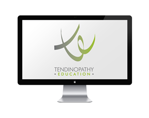 Logo Design by Comunicamente Lab for this project | Design: #3753601