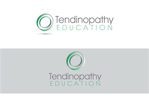 Diseño de Logo por Esign para este proyecto | Diseño: #3710485