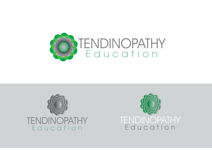 Logo Design by Esign for this project | Design #3710595