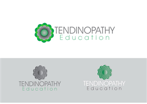 Diseño de Logo por Esign para este proyecto | Diseño: #3710595