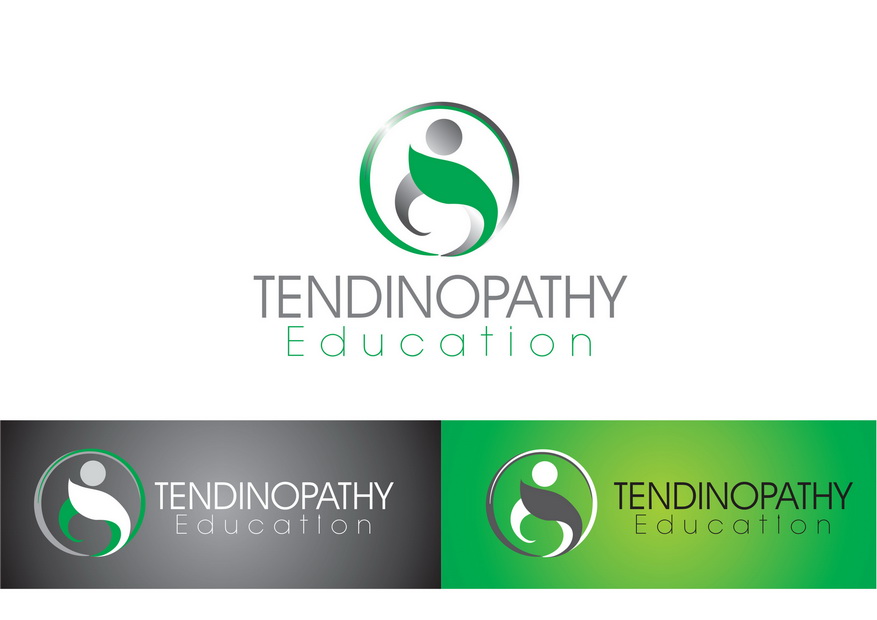 Logo-Design von Esign für dieses Projekt | Design #3710773