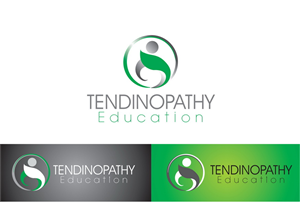 Diseño de Logo por Esign para este proyecto | Diseño: #3710773