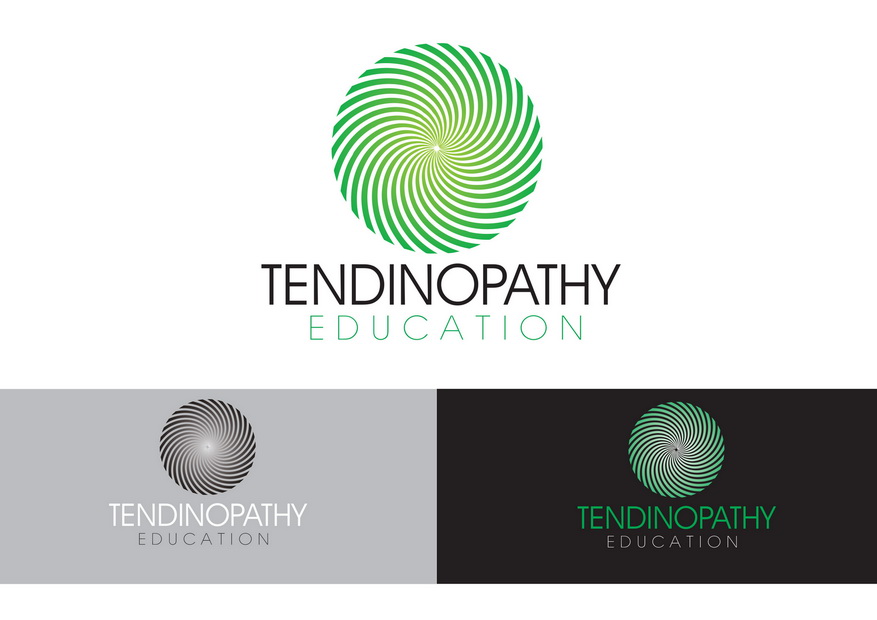 Logo Design by Esign for this project | Design #3710846