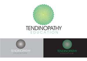 Diseño de Logo por Esign para este proyecto | Diseño: #3710846