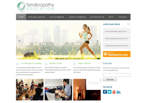 Diseño de Logo por Esign para este proyecto | Diseño: #3798750