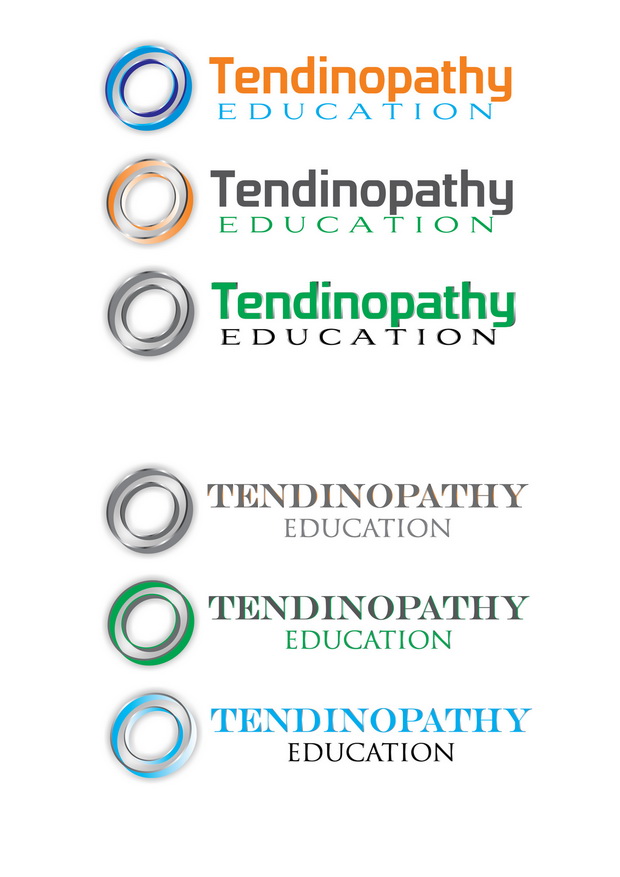 Logo-Design von Esign für dieses Projekt | Design #3855937