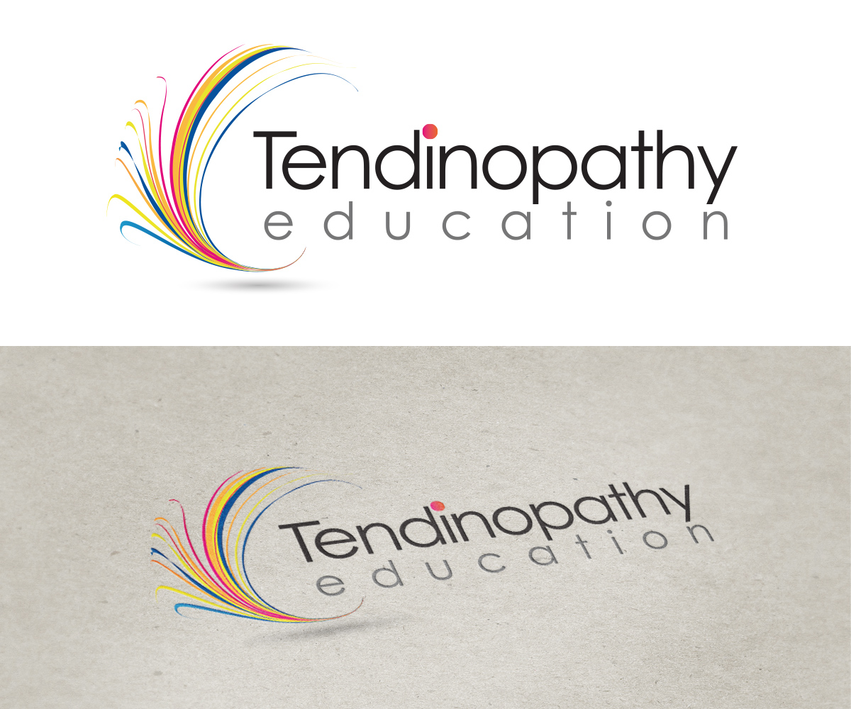 Logo Design by Hendrik for this project | Design #3676881