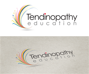 Logo Design by Hendrik for this project | Design #3676881